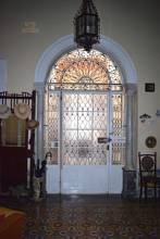 Thumbnail von Other For Sale in Puerto Real, Cádiz