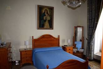 Thumbnail von Other For Sale in Puerto Real, Cádiz