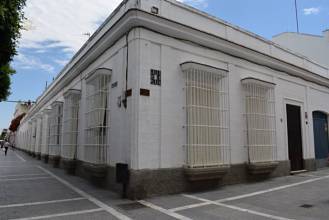 Thumbnail von Other For Sale in Puerto Real, Cádiz