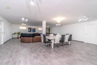 Thumbnail von Villa For Sale in Torrevieja, Alicante