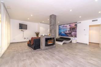 Thumbnail von Villa For Sale in Torrevieja, Alicante