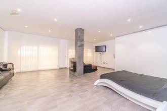 Thumbnail von Villa For Sale in Torrevieja, Alicante