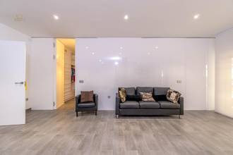 Thumbnail von Villa For Sale in Torrevieja, Alicante