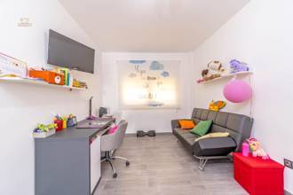 Thumbnail von Villa For Sale in Torrevieja, Alicante