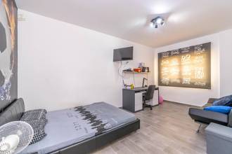 Thumbnail von Villa For Sale in Torrevieja, Alicante