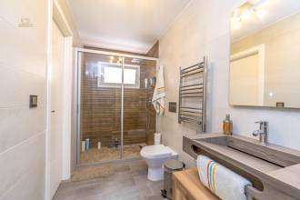 Thumbnail von Villa For Sale in Torrevieja, Alicante