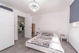 Thumbnail von Villa For Sale in Torrevieja, Alicante