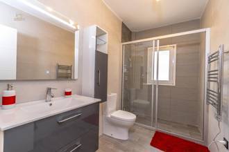 Thumbnail von Villa For Sale in Torrevieja, Alicante