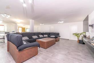 Thumbnail von Villa For Sale in Torrevieja, Alicante