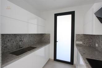 Thumbnail von Villa For Sale in Calpe, Alicante