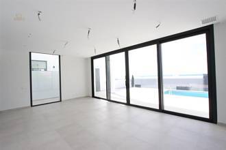 Thumbnail von Villa For Sale in Calpe, Alicante