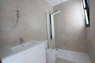 Thumbnail von Villa For Sale in Calpe, Alicante