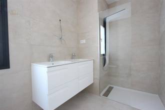 Thumbnail von Villa For Sale in Calpe, Alicante