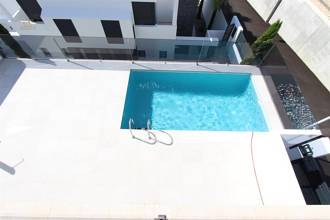 Thumbnail von Villa For Sale in Calpe, Alicante