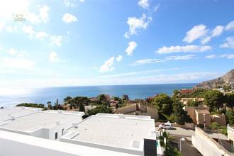 Thumbnail von Villa For Sale in Calpe, Alicante