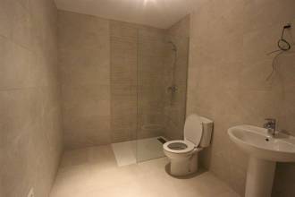 Thumbnail von Villa For Sale in Calpe, Alicante