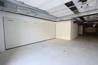 Thumbnail von Villa For Sale in Calpe, Alicante