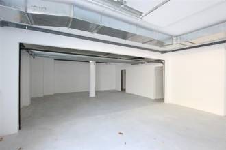 Thumbnail von Villa For Sale in Calpe, Alicante