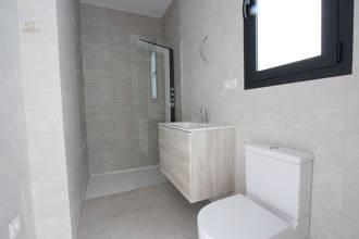 Thumbnail von Villa For Sale in Calpe, Alicante