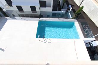 Thumbnail von Villa For Sale in Calpe, Alicante