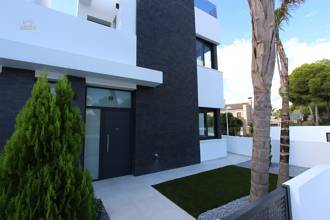 Thumbnail von Villa For Sale in Calpe, Alicante