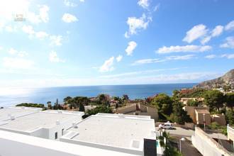 Thumbnail von Villa For Sale in Calpe, Alicante