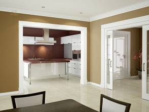 Thumbnail von Cumbre del Sol Villa ES114137