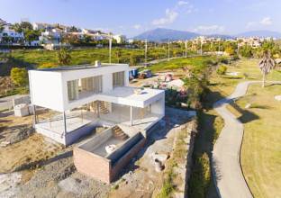 Thumbnail von Villa For Sale in Marbella, Málaga