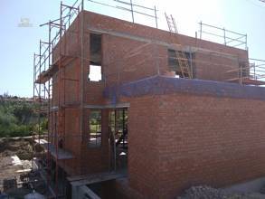 Thumbnail von Villa For Sale in Marbella, Málaga