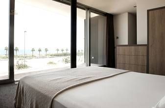 Thumbnail von Torre de la Horadada Villa ES113895