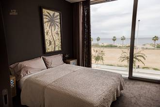 Thumbnail von Torre de la Horadada Villa ES113895