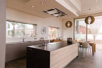 Thumbnail von Torre de la Horadada Villa ES113895