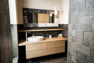 Thumbnail von Torre de la Horadada Villa ES113895