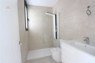 Thumbnail von Villa For Sale in Calpe, Alicante