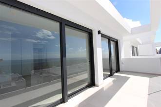 Thumbnail von Villa For Sale in Calpe, Alicante