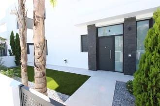 Thumbnail von Villa For Sale in Calpe, Alicante