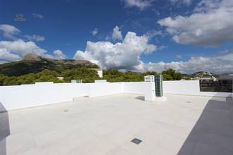 Thumbnail von Villa For Sale in Calpe, Alicante