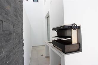 Thumbnail von Villa For Sale in Calpe, Alicante