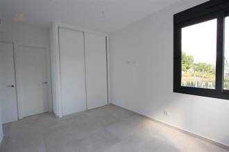 Thumbnail von Villa For Sale in Calpe, Alicante