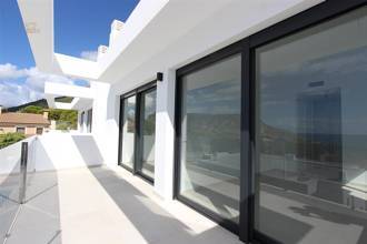 Thumbnail von Villa For Sale in Calpe, Alicante