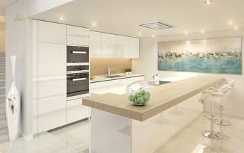 Thumbnail von Villa For Sale in Estepona, Málaga