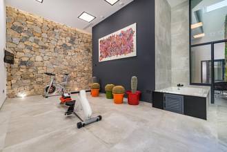 Thumbnail von Villa For Sale in Rojales, Alicante