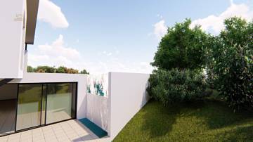 Thumbnail von Villa For Sale in Rojales, Alicante