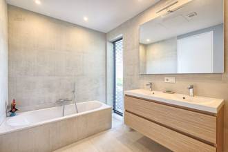 Thumbnail von Benahavís Villa ES94211