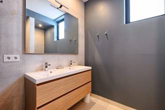 Thumbnail von Benahavís Villa ES94211