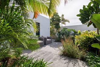 Thumbnail von Benahavís Villa ES94211