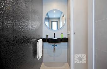 Thumbnail von Villa For Sale in Benitachell, Alicante