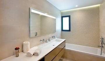 Thumbnail von Villa For Sale in Benitachell, Alicante