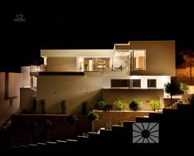 Thumbnail von Villa For Sale in Benitachell, Alicante
