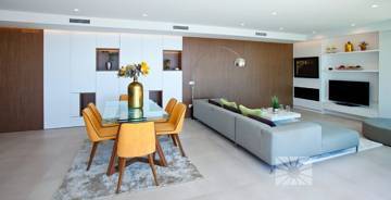 Thumbnail von Villa For Sale in Benitachell, Alicante